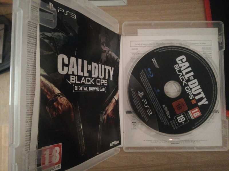 Bundle of Various Games for PS2, PS3, and PSP64171264754689123