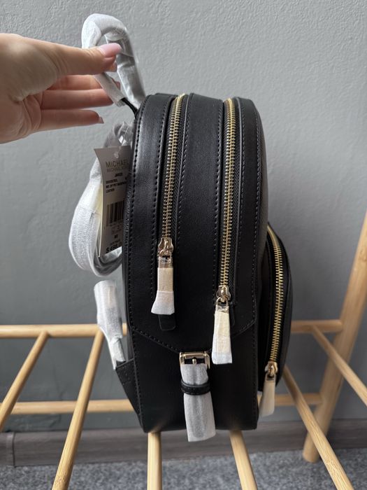 Рюкзак Michael Kors Jaycee Medium