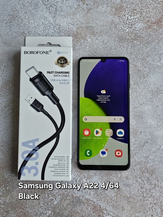 Магазин! Xiaomi Redmi 15C  Хороший вибір смартфонів