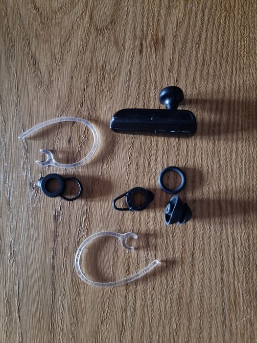 Słuchawka bluetooth samsung