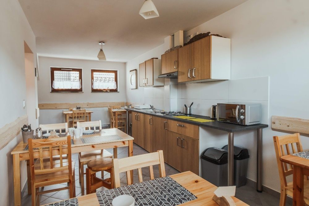 LAST od 21.01 Zakopane centrum Krupówki 50m noclegi apartament pokoje