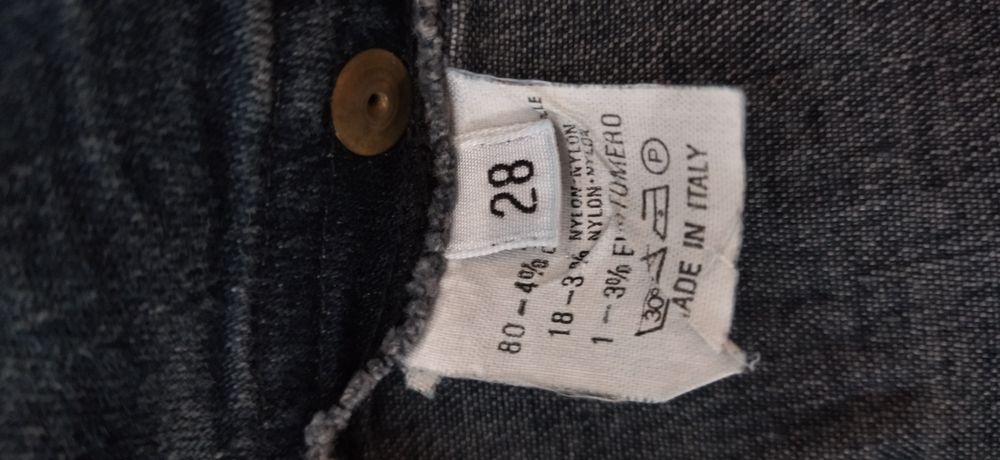 продам жіночі джинси