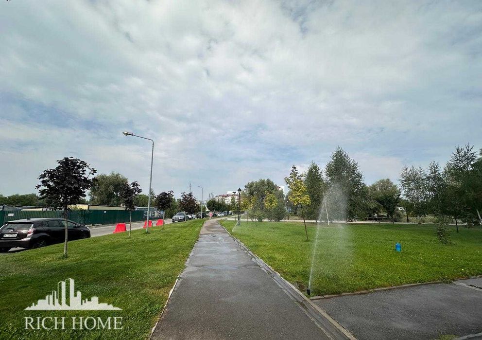 Без %. ЖК «Озерний Гай». Терміново!Ціна нижча ніж у забодовника!