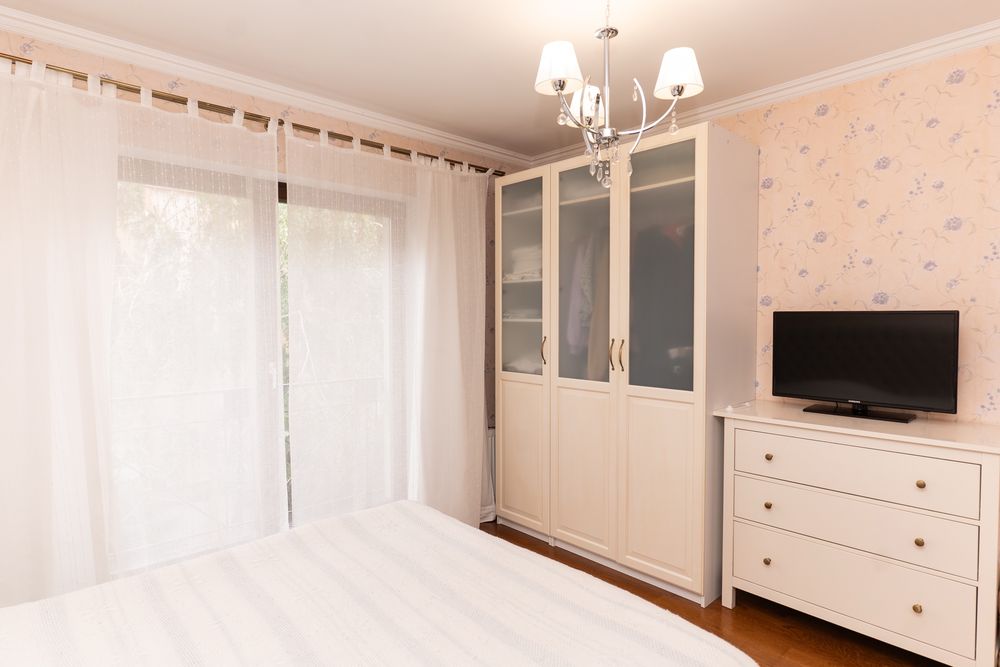 Кирпичный, капитальный дом 240 м² c подвалом, р-н 10 ст.Б Фонтана