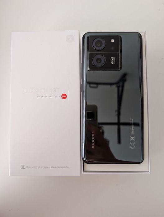 Xiaomi 13T 256GB