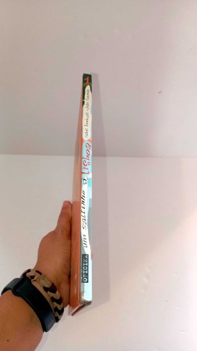 Um Saltinho a Lisboa