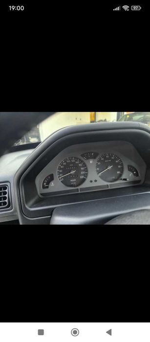 Peugeot 106 xsi 1.3 100cv