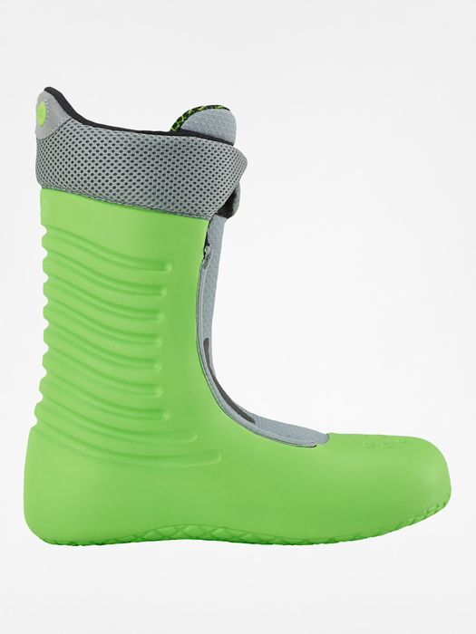 Buty snowboardowe Burton ION Burton rozm.44