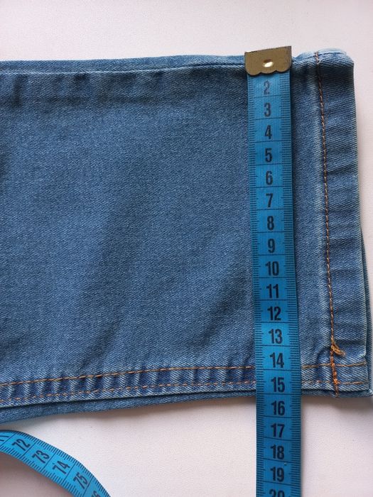 Koton Jeans Michael,w34L30