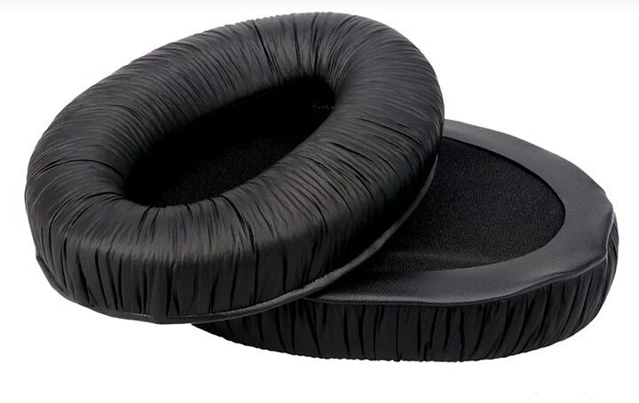 Gąbki do Sennheiser HD-280 HD-280 Pro