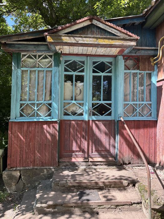 Продам будинок в селі Кобижча