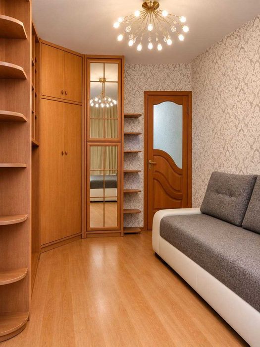 Класний варіант біля моря для вашої родини