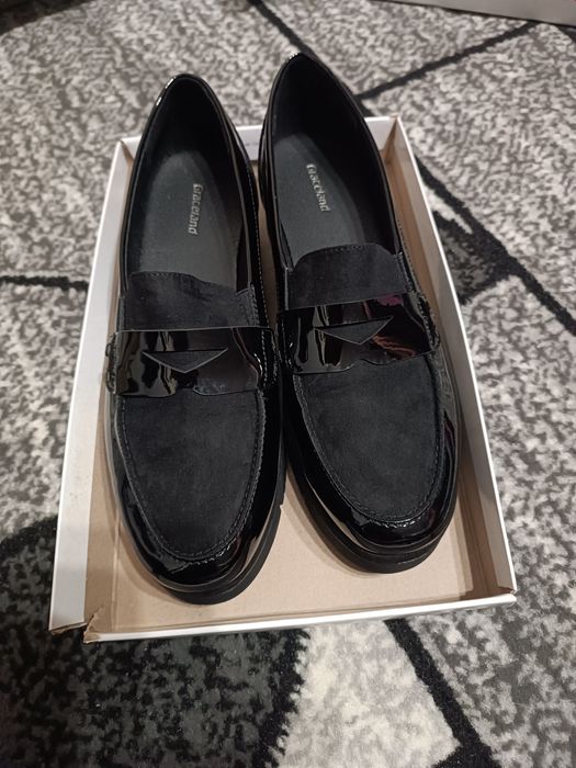 Sprzedam buty rozmiar 40