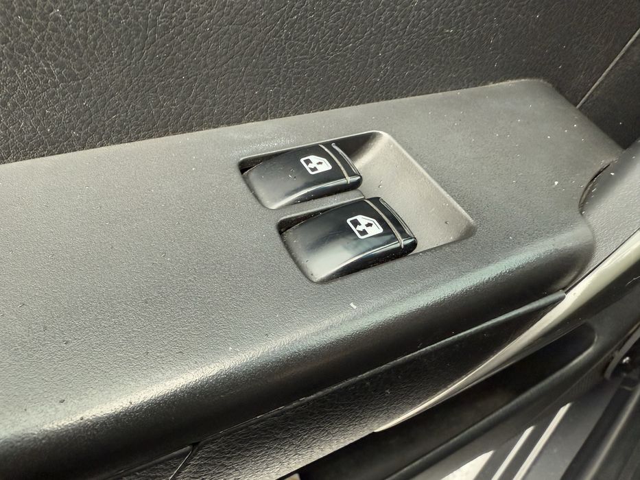 Chevrolet Aveo, 2011 рік , 1.4 газ/бензин