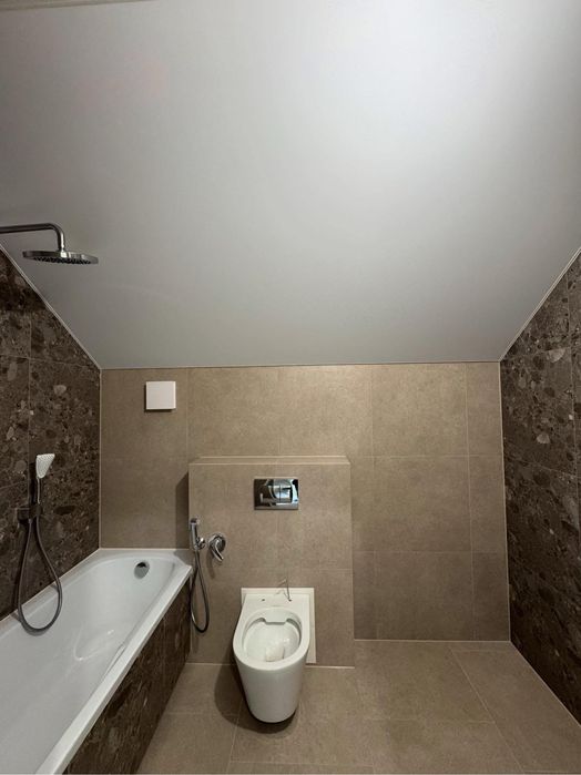 Продаж таунхаусу з якісним ремонтом в м.Луцьк | єОселя