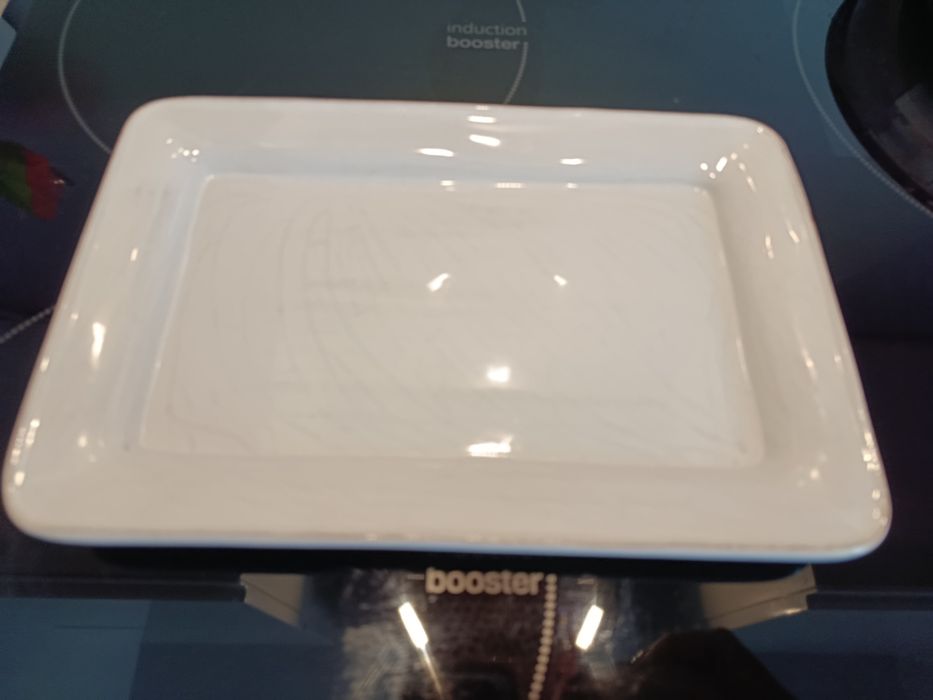 Maselniczka belldeco