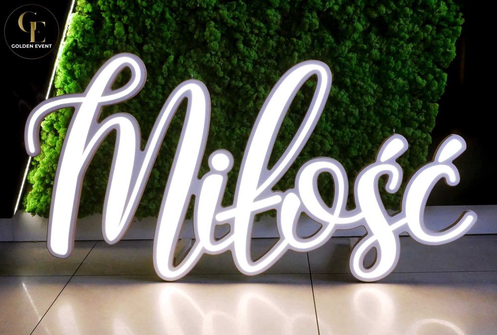 Fotobudka 360 Nowy Sącz, Fotobudka 360 Małopolska - wynajem