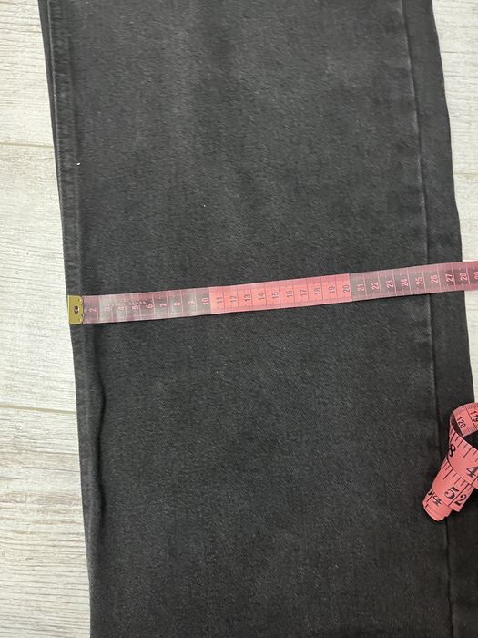 Джинси Sinsay нові