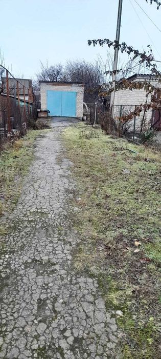 Сдам дом недалеко от ждвокзала