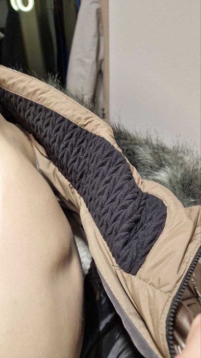 Лыжная куртка KILLTEC Bogner SPORTALM лижна куртка зимова сноуборда