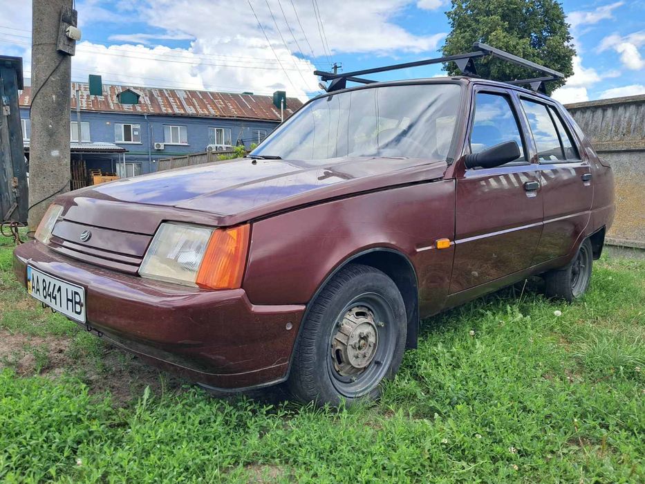 Продам славуту .