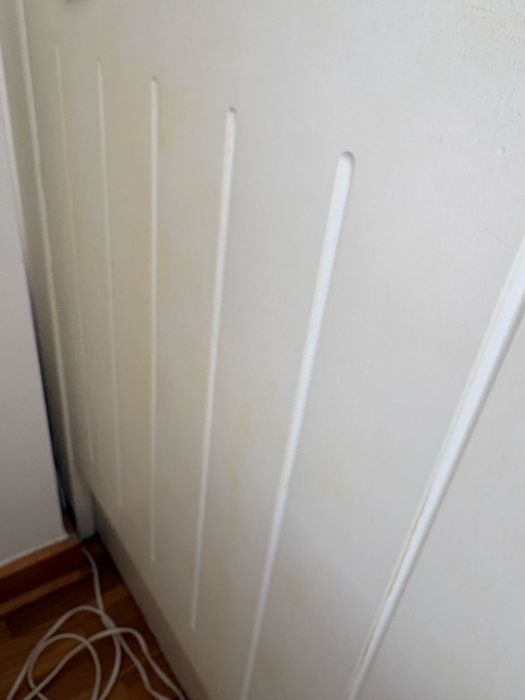 Cama solteiro com 2.ª cama gavetão