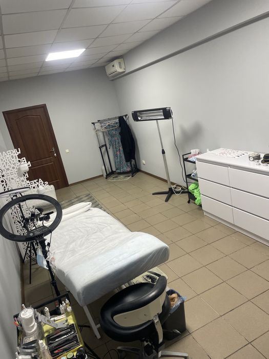 Сдам кабинет в аренду 6200 -15 дней, 8200-30 дней )