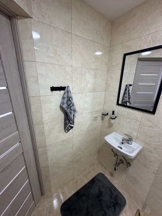 Кімнати подобово с.Велятино проживання поблизу туристичного комплексу