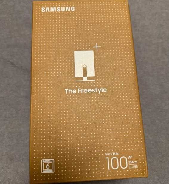 Домашні проектори Samsung, Xiaomi, XGIMI під замовлення – Суппер ціни!