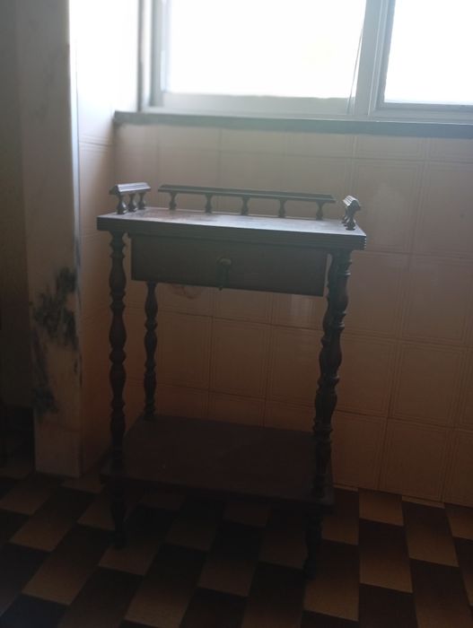 Venda pela melhor oferta