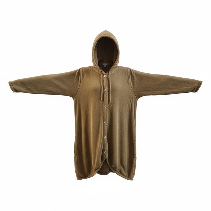 Sweterek kardigan Deerberg rozmiar 42/44