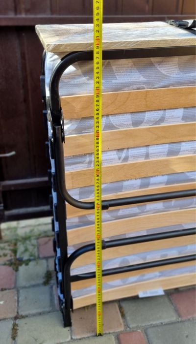 Розкладушка - Розкладачка - Розкладне ліжко! Раскладушка - кровать