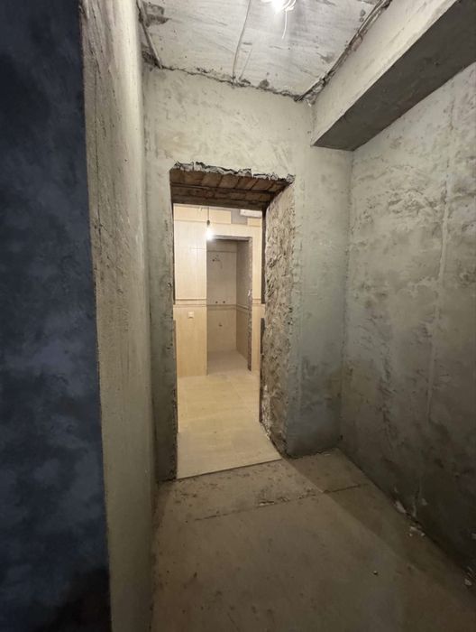 Оренда великого приміщення в центрі Бучі