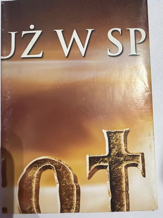 Gothic 3 ogromny plakat i mapa unikat stan bardzo dobry