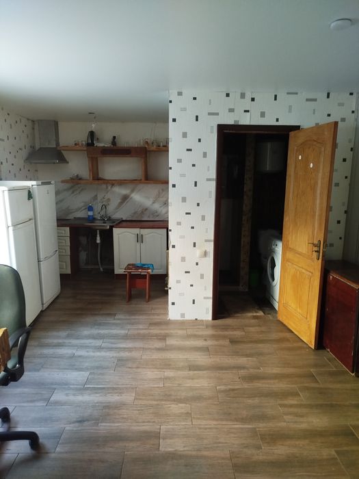 Продам  здам будинок в копелах