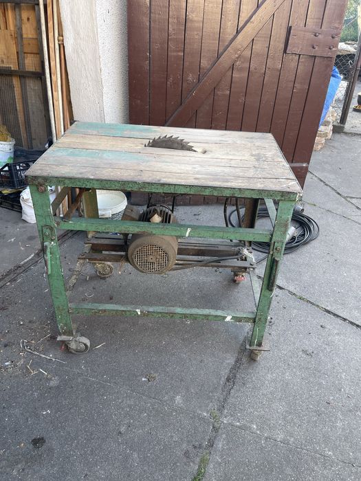 Piła - krejzega na siłę