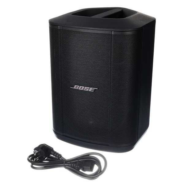 Колонка підсилювач Bose S1 Pro