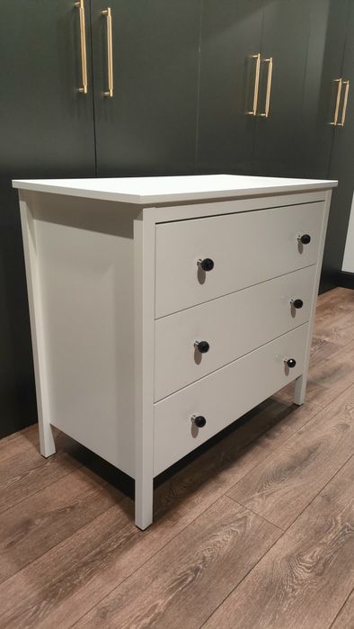 Komoda Ikea Koppang