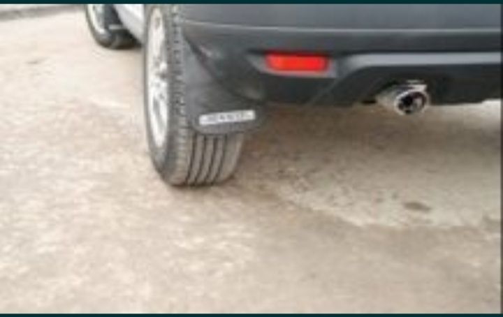 Брызговики Рено 19 25Логан Канго Меган Сценик Трафик Лагуна Симбо Клио