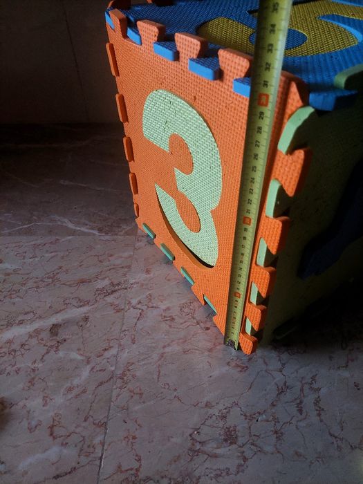 Tapetes didático CTT grátis