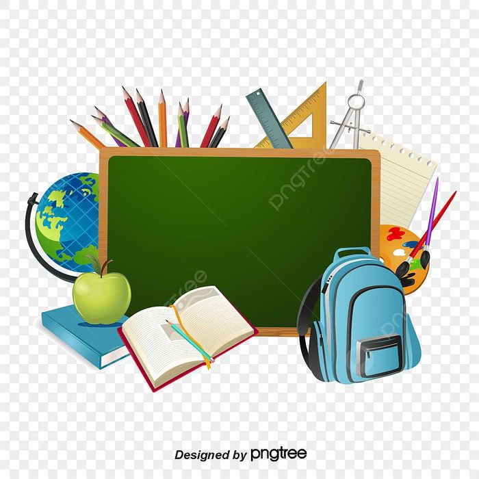 Репетитор початкові класи, укр. мова, англ. для молодших класів