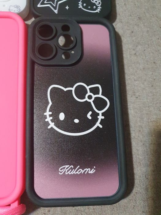 Чехол для IPhone 15 pro Max