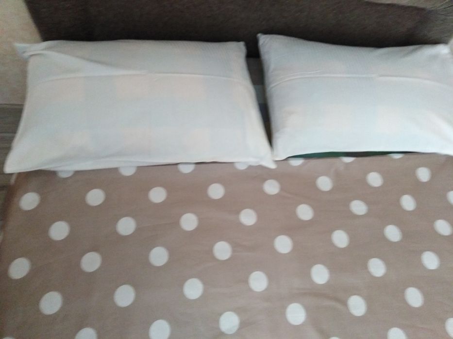 Посуточно, Почасово, парковка, документы.