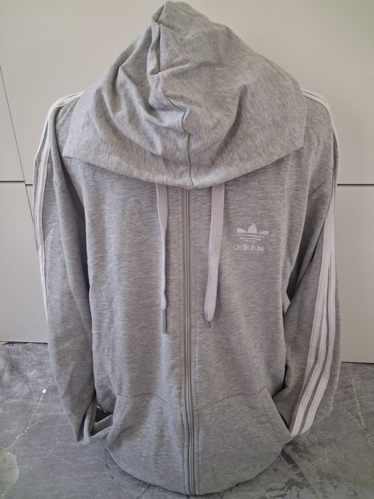 Bluzy nowe bawełniane