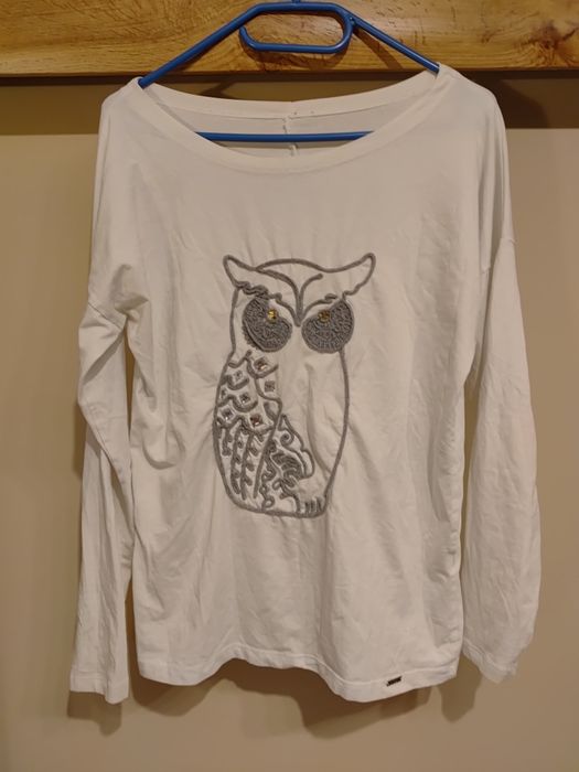 Bluzka Megi S/M 36/38