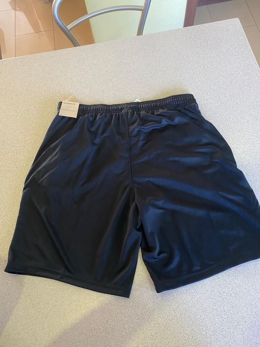 Spodenki NIKE nowe