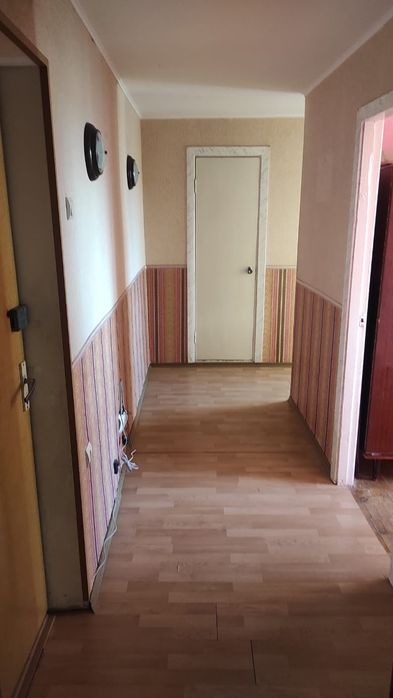 Продаж 2-к квартири у Миргороді,  вул. Гоголя, 181б