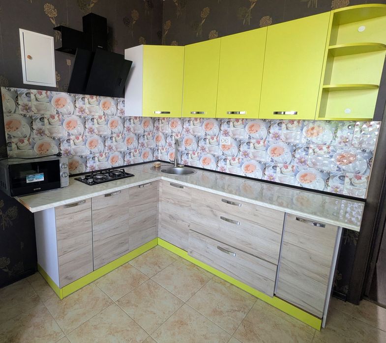 Сдам ДЛИТЕЛЬНО 2х комнатную квартиру