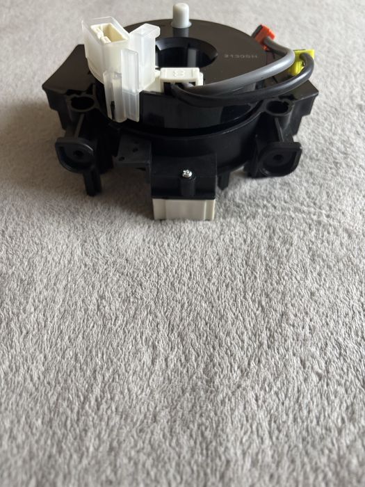 Шлейф подрулевой 2130SH на Nissan