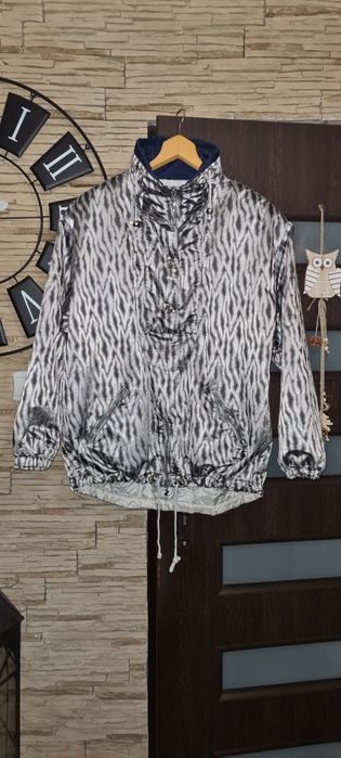 Kurtka sportowa  narciarska damska